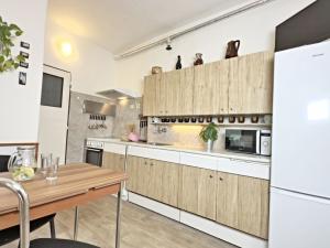 Prodej rodinného domu, Brno - Tuřany, 109 m2