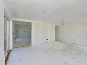 Prodej pozemku pro bydlení, Dolní Cerekev, 784 m2