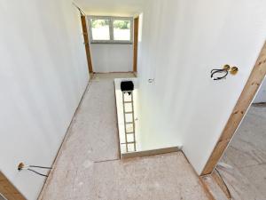Prodej pozemku pro bydlení, Dolní Cerekev, 784 m2
