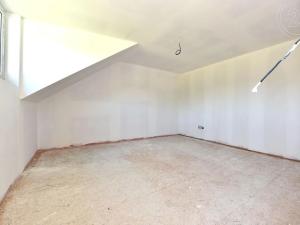 Prodej pozemku pro bydlení, Dolní Cerekev, 784 m2