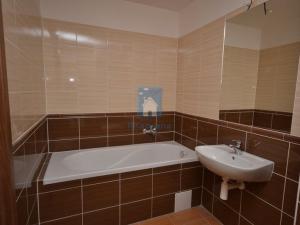 Pronájem bytu 1+kk, Plzeň, Klatovská, 34 m2