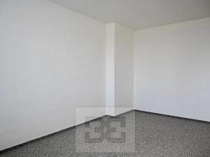 Pronájem bytu 2+1, Brno, 53 m2