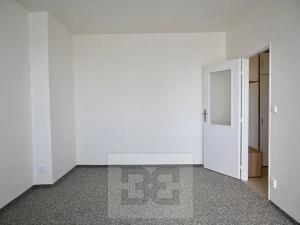 Pronájem bytu 2+1, Brno, 53 m2
