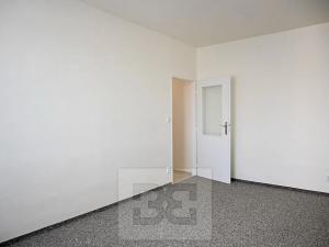 Pronájem bytu 2+1, Brno, 53 m2