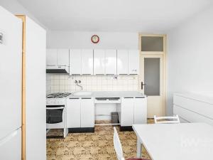 Prodej bytu 4+1, Plzeň, Kralovická, 83 m2