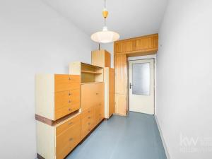 Prodej bytu 4+1, Plzeň, Kralovická, 83 m2