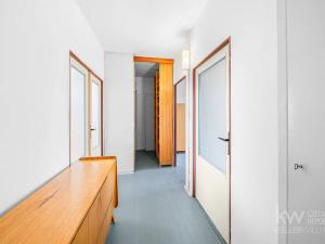 Prodej bytu 4+1, Plzeň, Kralovická, 83 m2