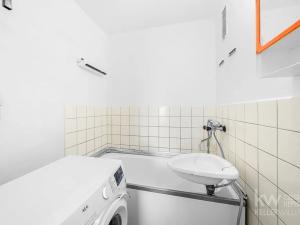 Prodej bytu 4+1, Plzeň, Kralovická, 83 m2