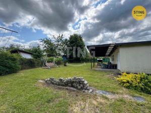 Prodej chaty, Karviná, Bažantnice, 25 m2