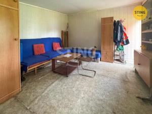 Prodej chaty, Karviná, Bažantnice, 25 m2