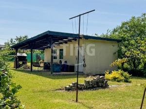 Prodej chaty, Karviná, Bažantnice, 25 m2