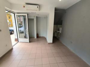 Pronájem obchodního prostoru, Lovosice, Dlouhá, 18 m2