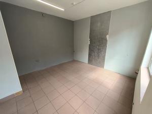 Pronájem obchodního prostoru, Lovosice, Dlouhá, 18 m2
