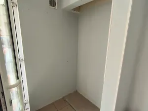 Pronájem obchodního prostoru, Lovosice, Dlouhá, 18 m2