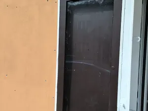 Pronájem obchodního prostoru, Lovosice, Dlouhá, 18 m2
