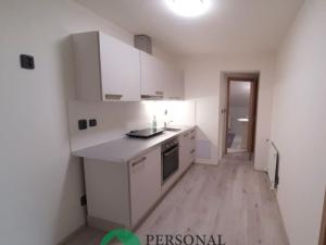 Pronájem bytu 2+1, Lubná, 45 m2