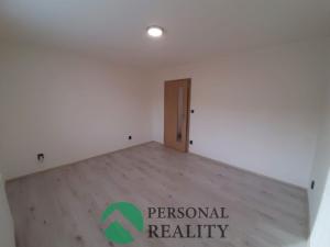 Pronájem bytu 2+1, Lubná, 45 m2