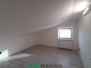 Pronájem bytu 2+1, Lubná, 45 m2