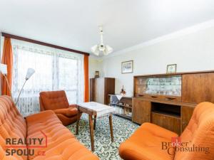 Prodej rodinného domu, Sendražice, 240 m2