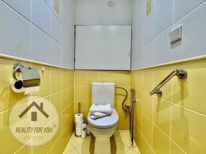 Pronájem bytu 3+1, Praha - Horní Počernice, Pavlišovská, 70 m2