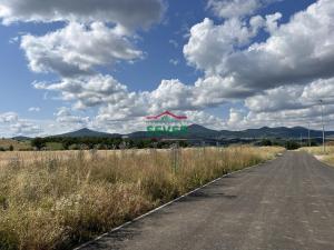 Prodej pozemku pro bydlení, Řehlovice - Habří, 1333 m2