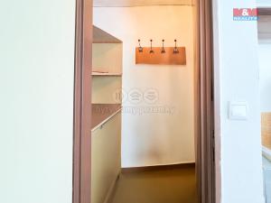 Prodej zahrady, Strakonice - Strakonice I, 2504 m2