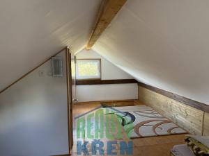 Pronájem chaty, Praha, Na Pučálce, 40 m2
