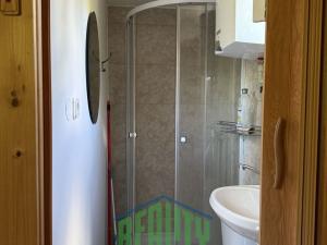 Pronájem chaty, Praha, Na Pučálce, 40 m2
