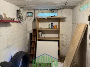 Pronájem chaty, Praha, Na Pučálce, 40 m2