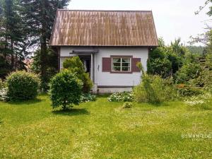 Prodej pozemku pro bydlení, Čisovice, 975 m2
