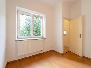 Pronájem obchodního prostoru, Olomouc, Na Bystřičce, 45 m2