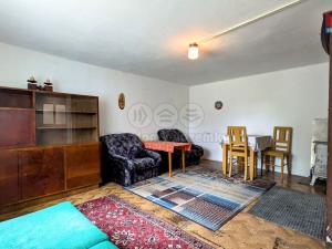 Prodej chaty, Káraný, 35 m2