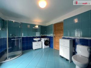 Prodej rodinného domu, Klentnice, 274 m2
