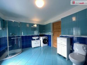 Prodej rodinného domu, Klentnice, 274 m2