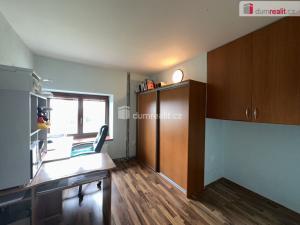 Prodej rodinného domu, Klentnice, 274 m2