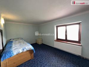 Prodej rodinného domu, Klentnice, 274 m2