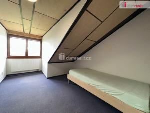 Prodej rodinného domu, Klentnice, 274 m2