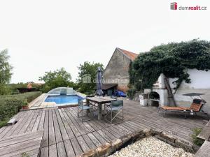 Prodej rodinného domu, Klentnice, 274 m2