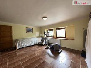Prodej rodinného domu, Klentnice, 274 m2