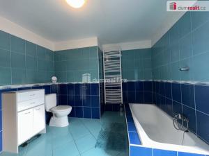 Prodej rodinného domu, Klentnice, 274 m2