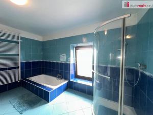 Prodej rodinného domu, Klentnice, 274 m2