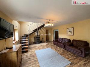 Prodej rodinného domu, Klentnice, 274 m2