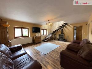 Prodej rodinného domu, Klentnice, 274 m2