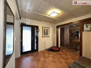 Prodej rodinného domu, Klentnice, 274 m2