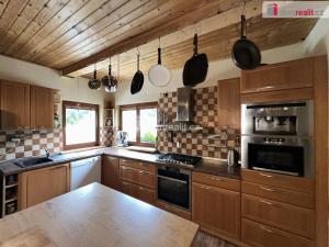 Prodej rodinného domu, Klentnice, 274 m2