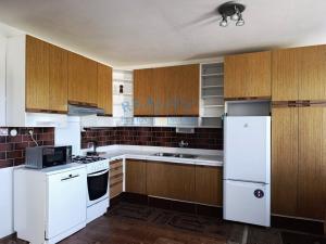 Pronájem bytu 2+1, Praha - Čimice, Vehlovická, 61 m2