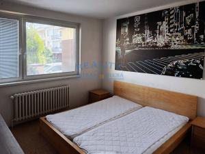Pronájem bytu 2+1, Praha - Čimice, Vehlovická, 61 m2