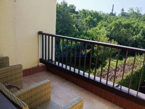 Pronájem bytu 2+1, Praha - Čimice, Vehlovická, 61 m2