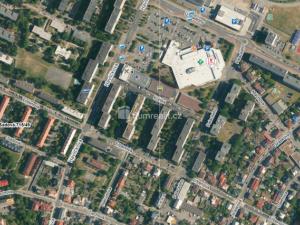 Prodej bytu 2+1, Mladá Boleslav - Mladá Boleslav II, Sadová, 49 m2