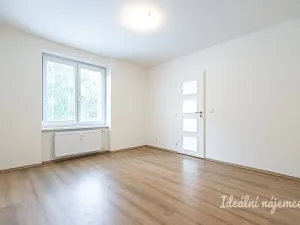 Pronájem bytu 2+1, Praha - Hloubětín, Zelenečská, 54 m2